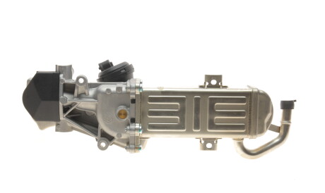 Фото 2 - Автозапчастина NRF 48213