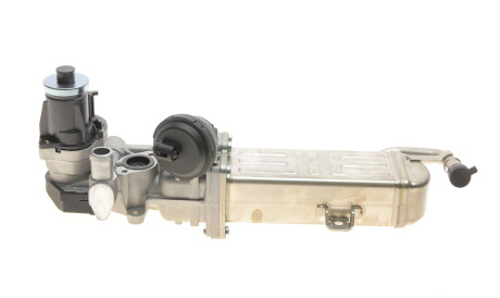 Фото 3 - Автозапчастина NRF 48213