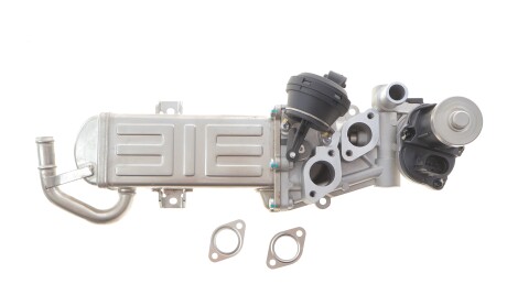 Фото 4 - Автозапчастина NRF 48213