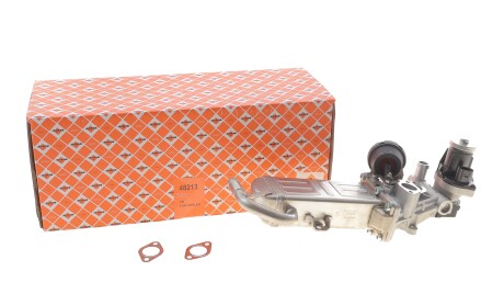 Фото 5 - Автозапчастина NRF 48213