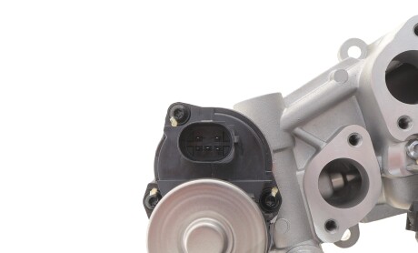 Фото 6 - Автозапчастина NRF 48213