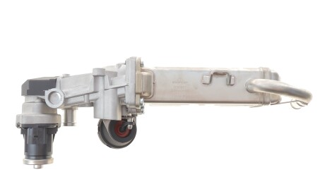 Фото 8 - Автозапчастина NRF 48213