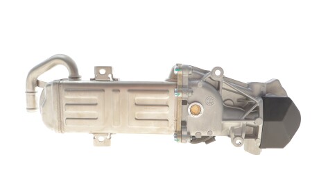 Фото 9 - Автозапчастина NRF 48213