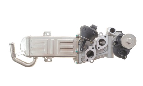 Фото 10 - Автозапчастина NRF 48213