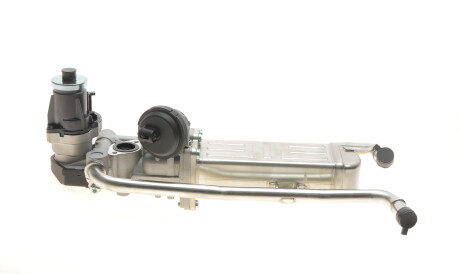 Фото 2 - Автозапчастина NRF 48214