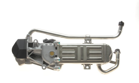 Фото 3 - Автозапчастина NRF 48214