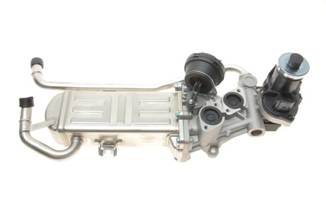 Фото 4 - Автозапчастина NRF 48214