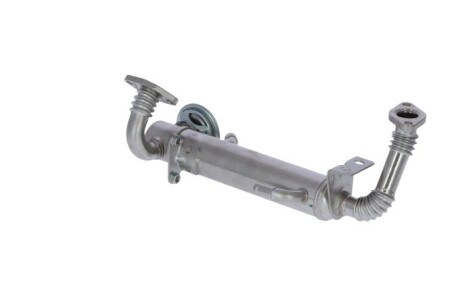 Фото 3 - Автозапчастина NRF 48217