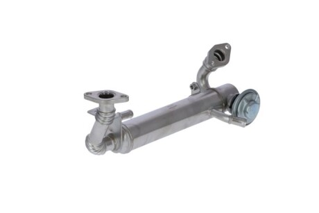 Фото 4 - Автозапчастина NRF 48217