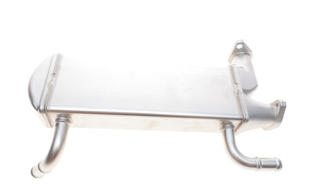 Фото 2 - Автозапчасть NRF 48218