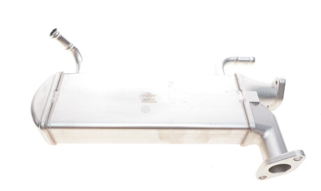 Фото 3 - Автозапчасть NRF 48218