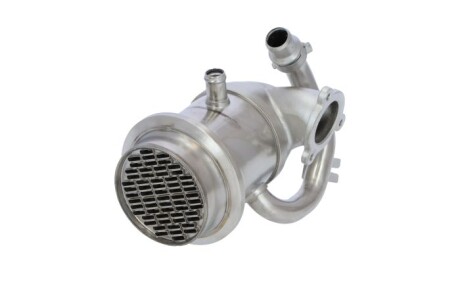 Фото 2 - Автозапчасть NRF 48220