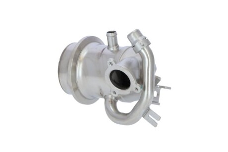 Фото 3 - Автозапчасть NRF 48220