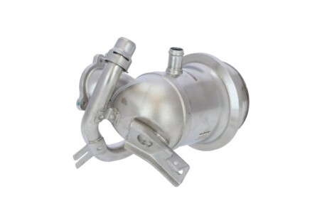 Фото 4 - Автозапчасть NRF 48220