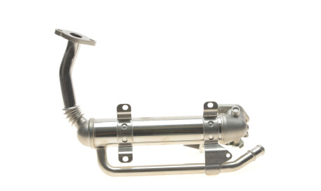 Фото 3 - Автозапчасть NRF 48306