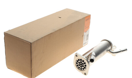 Фото 2 - Автозапчастина NRF 48310