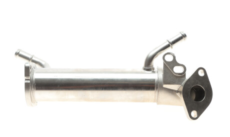 Фото 3 - Автозапчастина NRF 48310