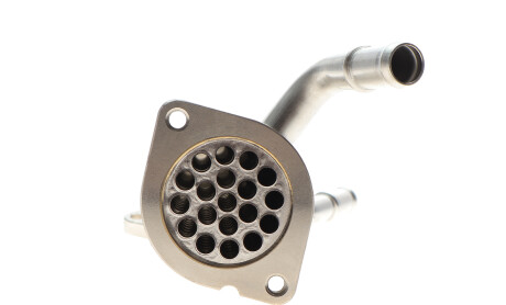 Фото 4 - Автозапчастина NRF 48310