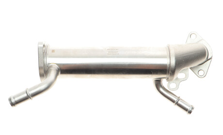 Фото 5 - Автозапчастина NRF 48310