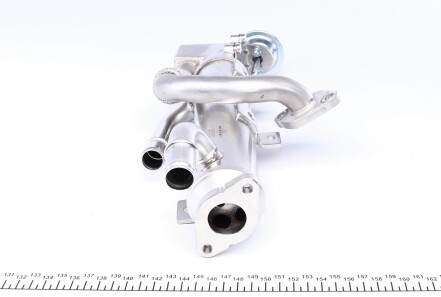 Фото 3 - Автозапчасть NRF 48311