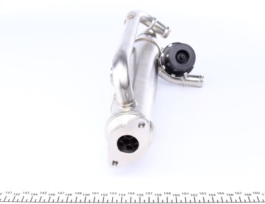 Фото 2 - Автозапчастина NRF 48312