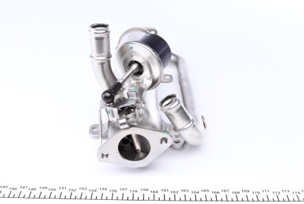 Фото 3 - Автозапчастина NRF 48312