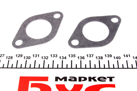 Фото 2 - Автозапчастина NRF 48313