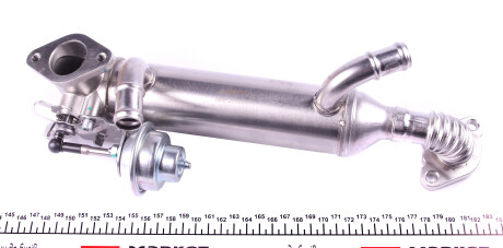 Фото 3 - Автозапчастина NRF 48313