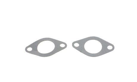 Фото 2 - Автозапчастина NRF 48314