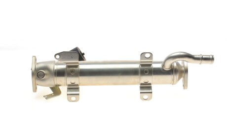 Фото 3 - Автозапчастина NRF 48314