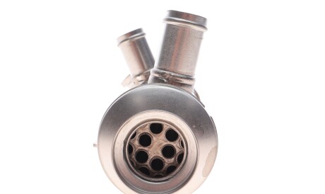 Фото 3 - Автозапчастина NRF 48315