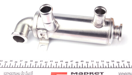 Фото 2 - Автозапчастина NRF 48316