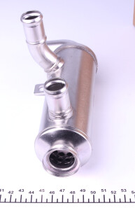 Фото 3 - Автозапчастина NRF 48316