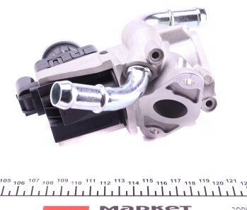 Фото 2 - Автозапчасть NRF 48317