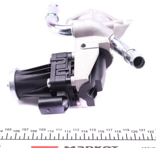 Фото 3 - Автозапчасть NRF 48317