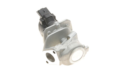 Фото 3 - Клапан ЕГР NRF 48320