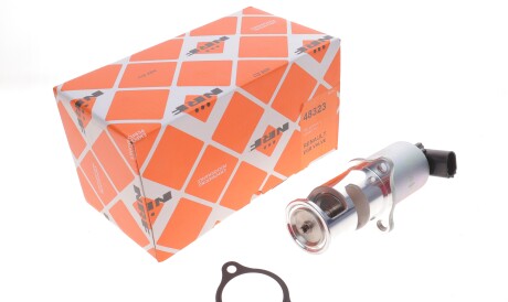 Фото 2 - Клапан EGR NRF 48323