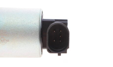 Фото 3 - Клапан EGR NRF 48323