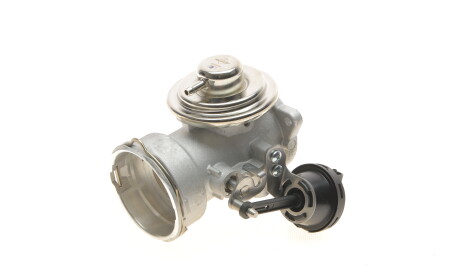 Фото 3 - Клапан EGR NRF 48324