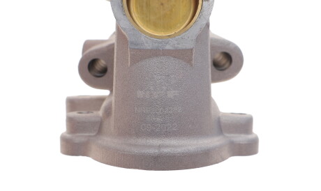 Фото 3 - Клапан EGR NRF 48325