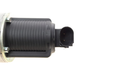 Фото 3 - Клапан EGR NRF 48326