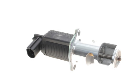 Фото 2 - Клапан EGR NRF 48327