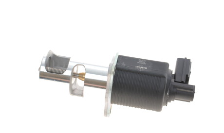 Фото 3 - Клапан EGR NRF 48327