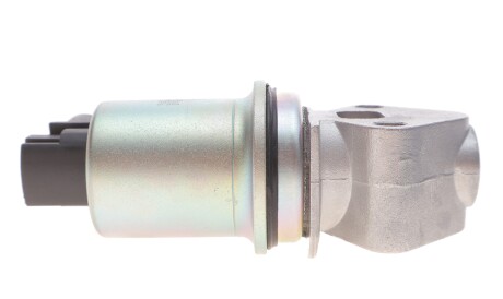 Фото 3 - Клапан ЕГР NRF 48330