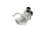 Клапан EGR Ford C-Max, Fiesta V, Focus II, Galaxy, Kuga II. Mondeo IV, S-Max Mazda 3, 5, 6, Mpv Ii, Tribute 1.8-2.5 10.00- - (1119890, 1134210, 1211356) NRF 48332 (фото 2)