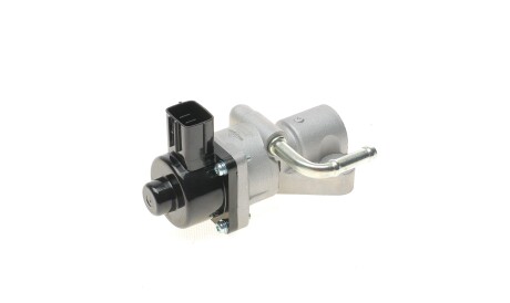 Фото 3 - Клапан ЕГР NRF 48332