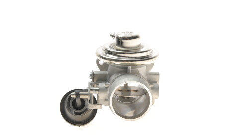 Фото 5 - Клапан EGR NRF 48333