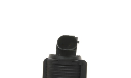 Фото 2 - Клапан EGR NRF 48334