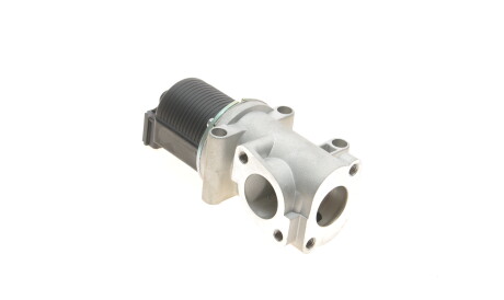 Фото 3 - Клапан EGR NRF 48334