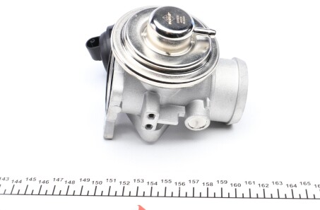 Фото 2 - Клапан EGR NRF 48335